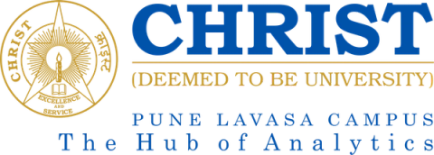 Christ University