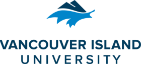 Vancouver Island University