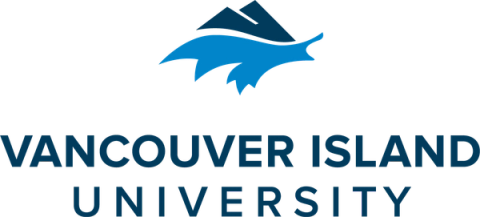 Vancouver Island University
