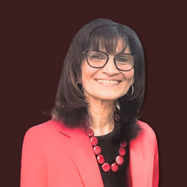Shamshi Karim
