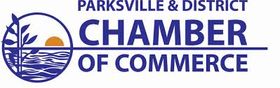 Parksville and District Chamber of Commerce