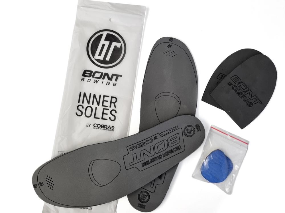 Orthotic Insole Standard