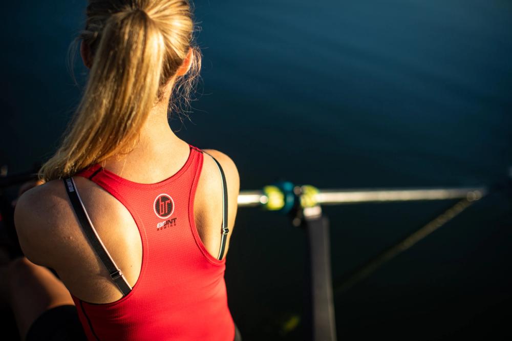 Women's Competition Unisuit | Bont Rowing