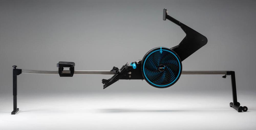 RP3 Model S | Bont Rowing