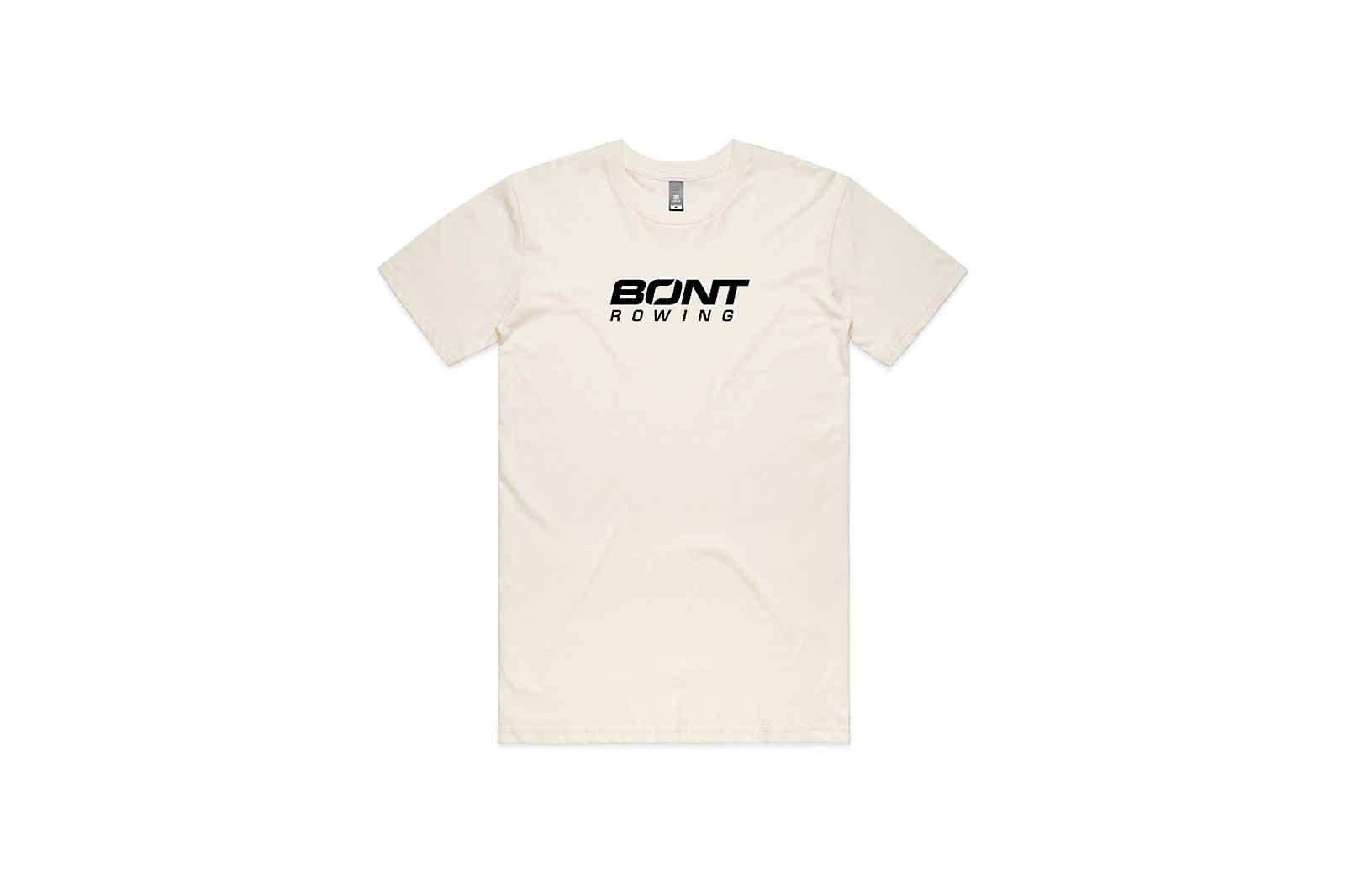 【DOUBLET】Novo Bone Running T-Shirt BONES TEE – TORQUE MOTORCYCLE CO.