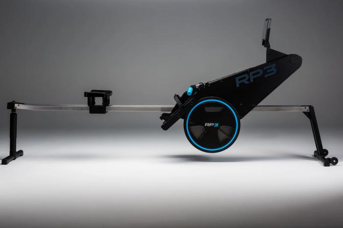 Welcome to Bont Rowing | Bont Rowing