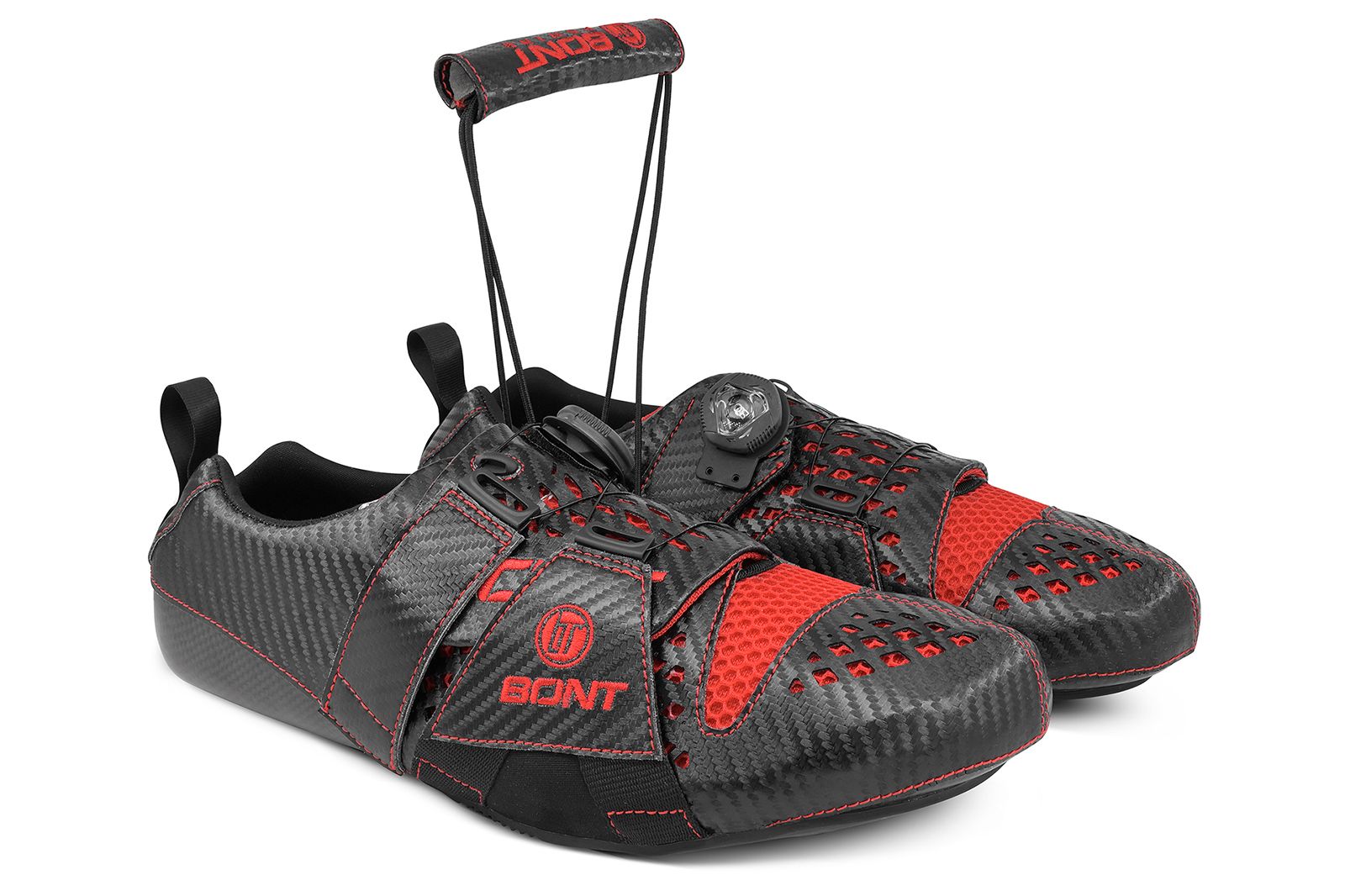 Rowing shoes deals