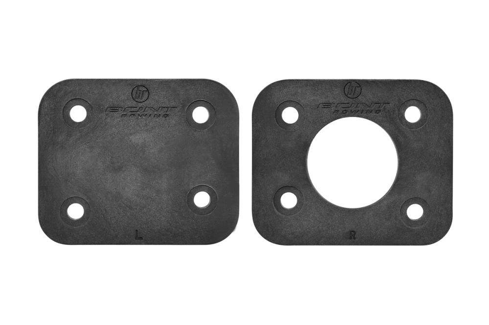 Drive QRS Steering Plate Adapter