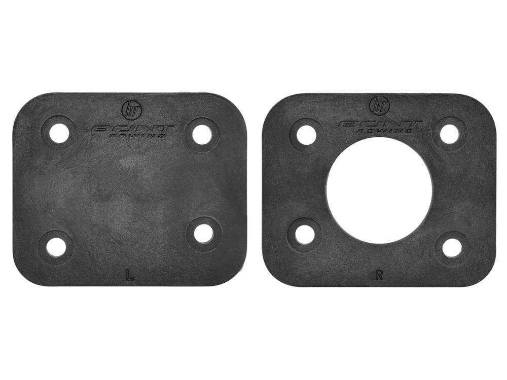 Drive QRS Steering Plate Adapter