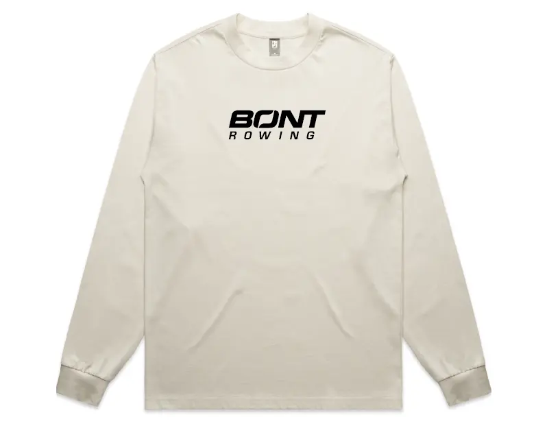 ■LMC■ RUNNING BEAR TEE white 0LM45STS302WHT □LMC□ RUNNING BEAR TEE white 0LM45STS302WHT