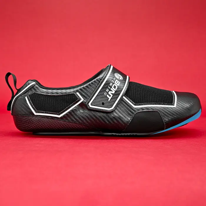 Carbon Fiber :: Bont Rowing Technology