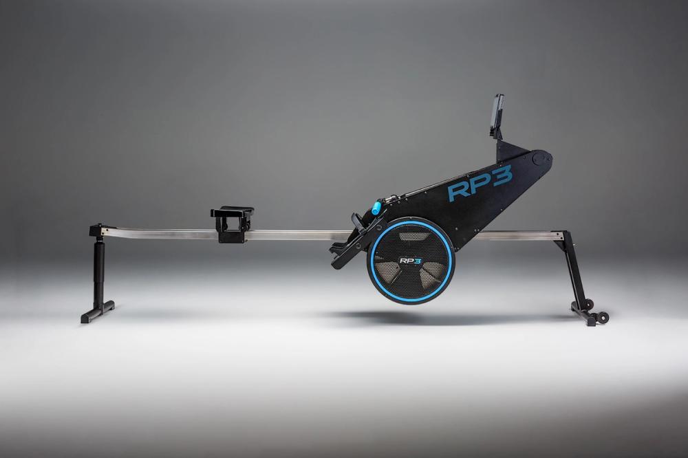 RP3 Model T | Bont Rowing