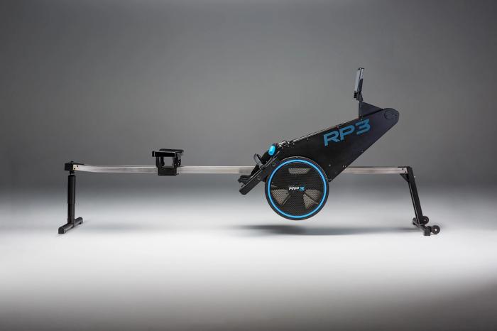 Rp3 Rower Welcome to Bont Rowing | Bont Rowing