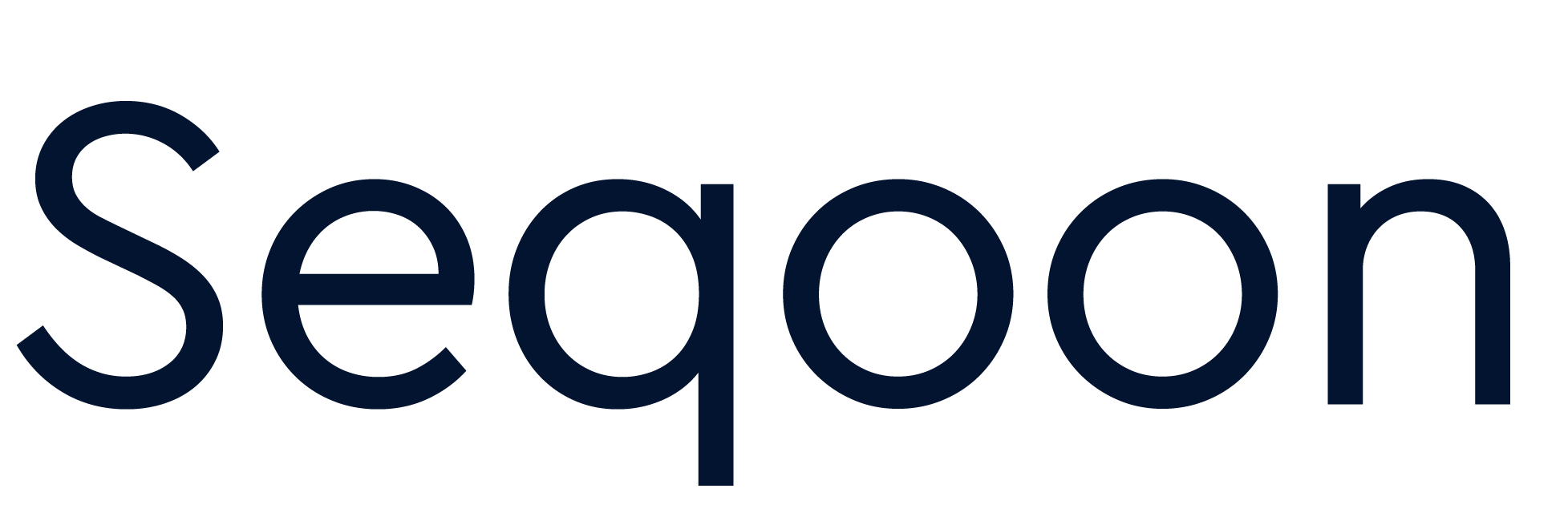 Seqoon