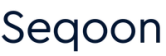 Seqoon