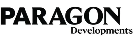 Paragon