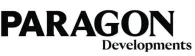 Paragon