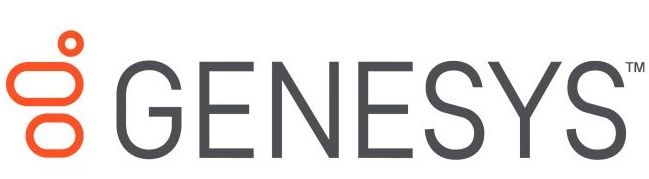 Genesys