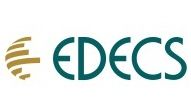 Edecs