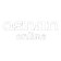 Asnan Online