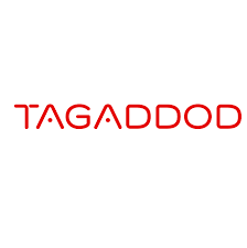 Tagaddod