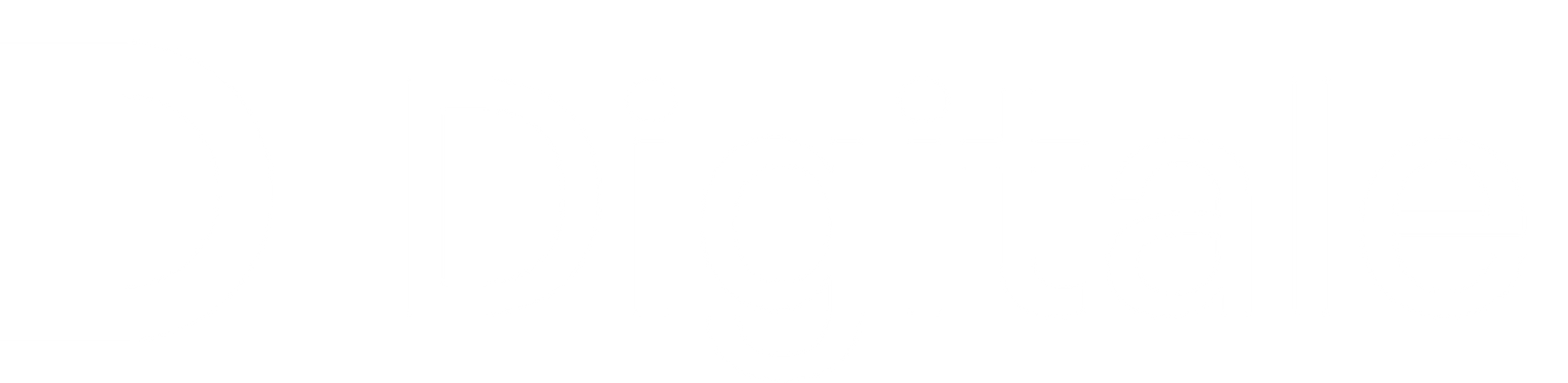 Digitale
