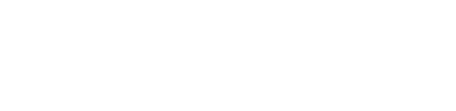 Digitale