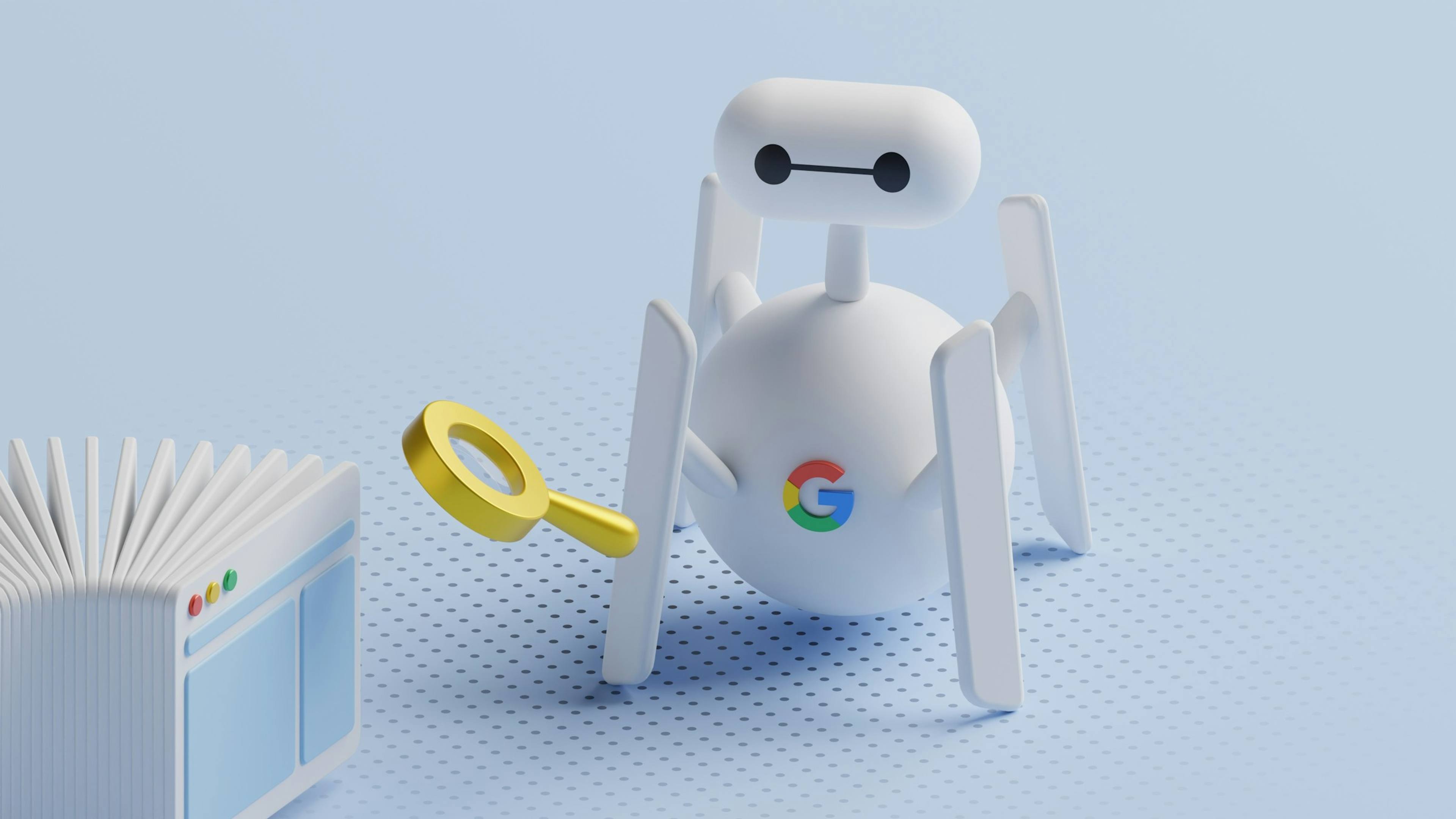 Miten näyt Googlessa paikallisena yrityksenä?