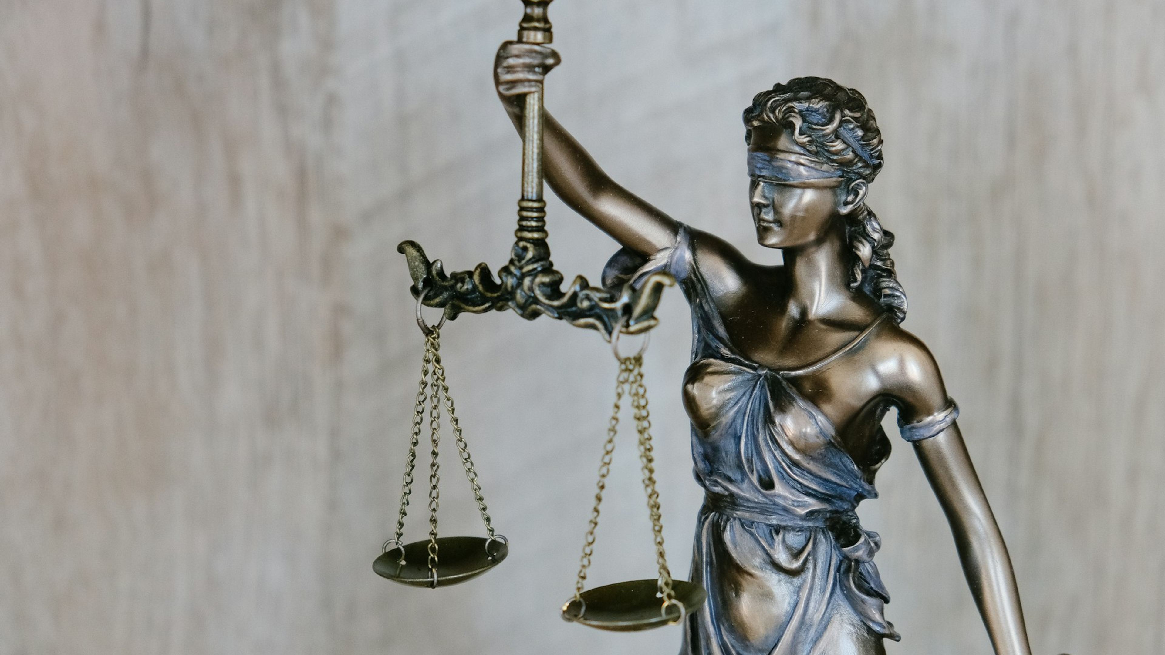 What does a small business website need to include by law?
