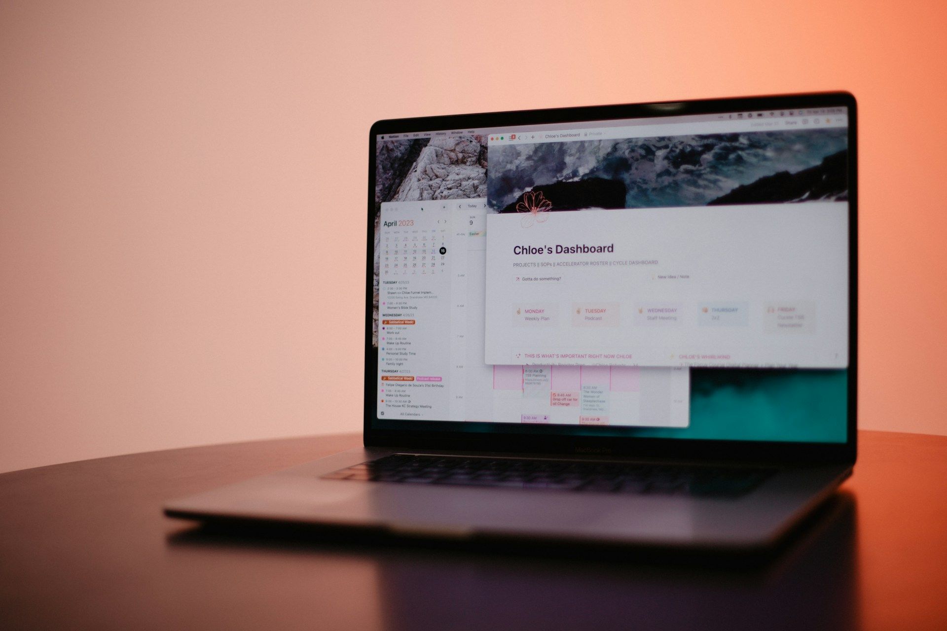 When does a business need a new website? Four signs