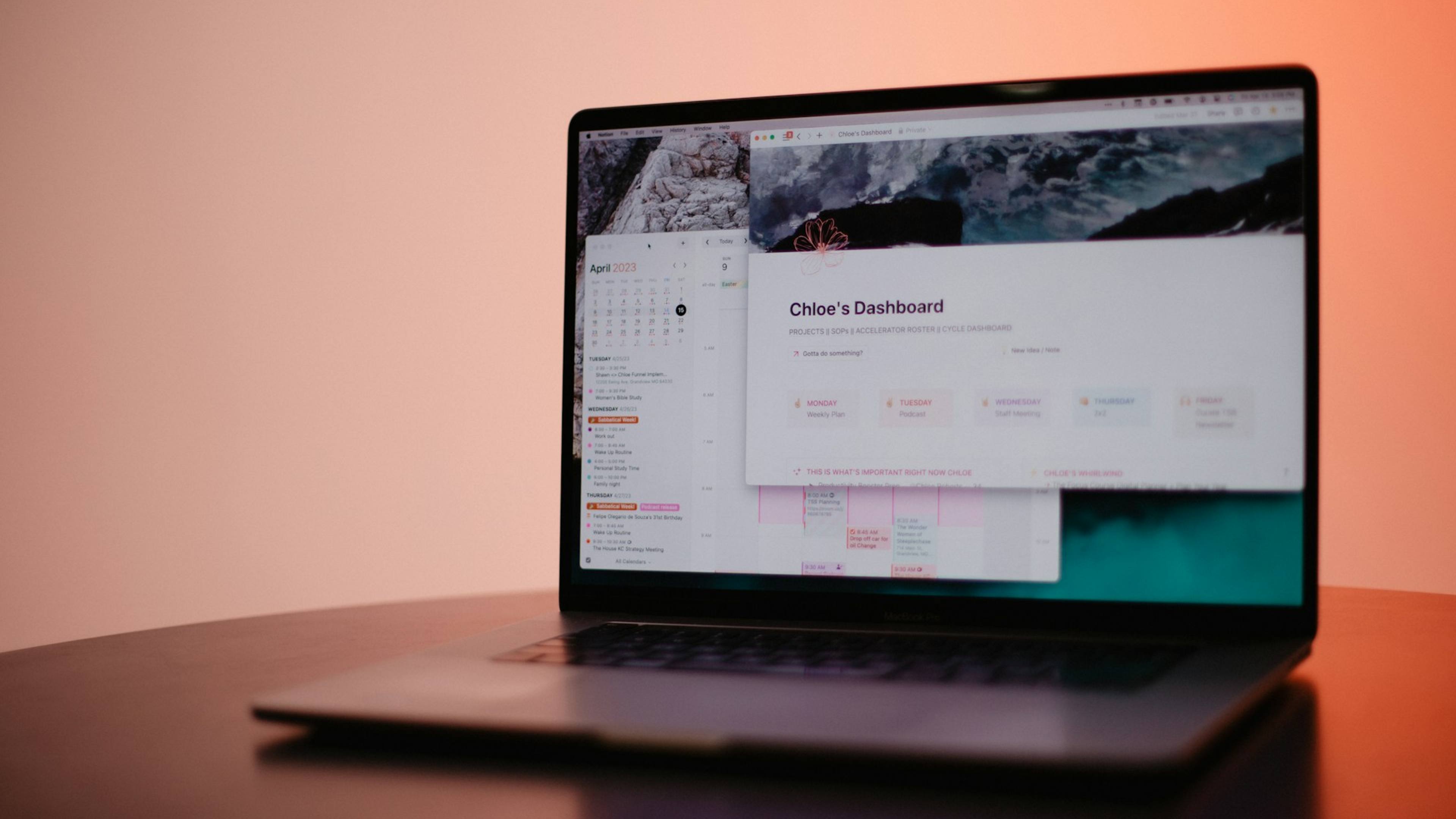 When does a business need a new website? Four signs