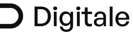 Digitale