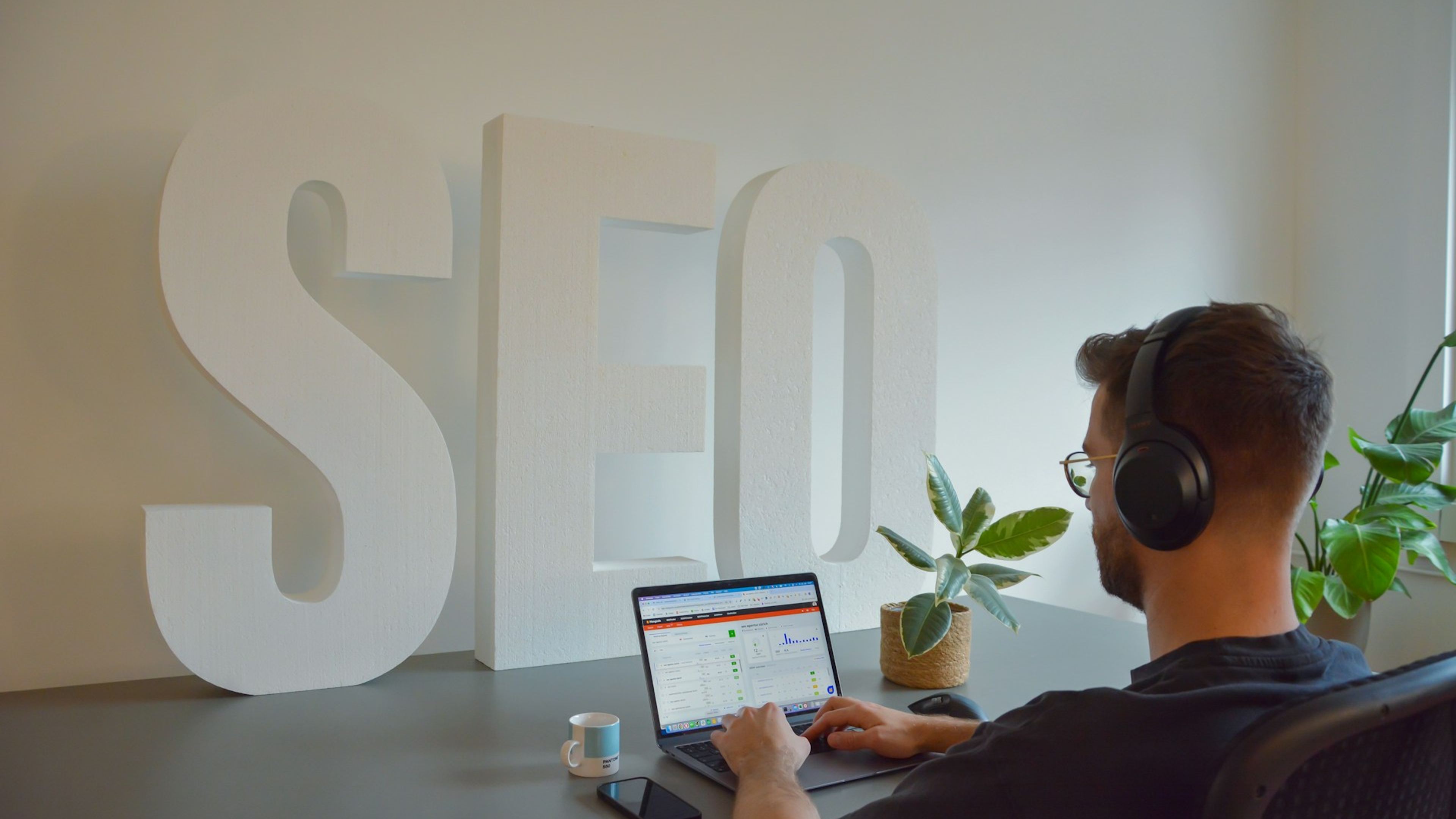 Miksi verkkosivuni eivät näy Googlessa? 7 syytä ja korjaukset