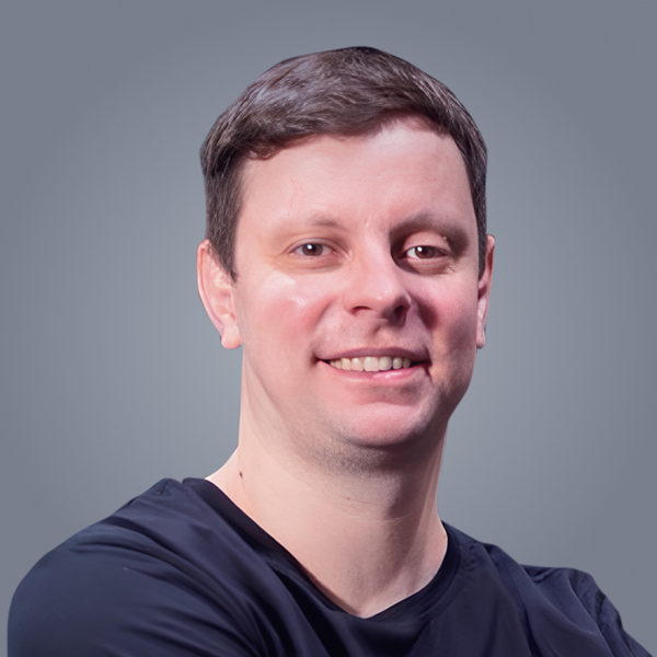 Ivan Ivanov