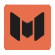 MOPID