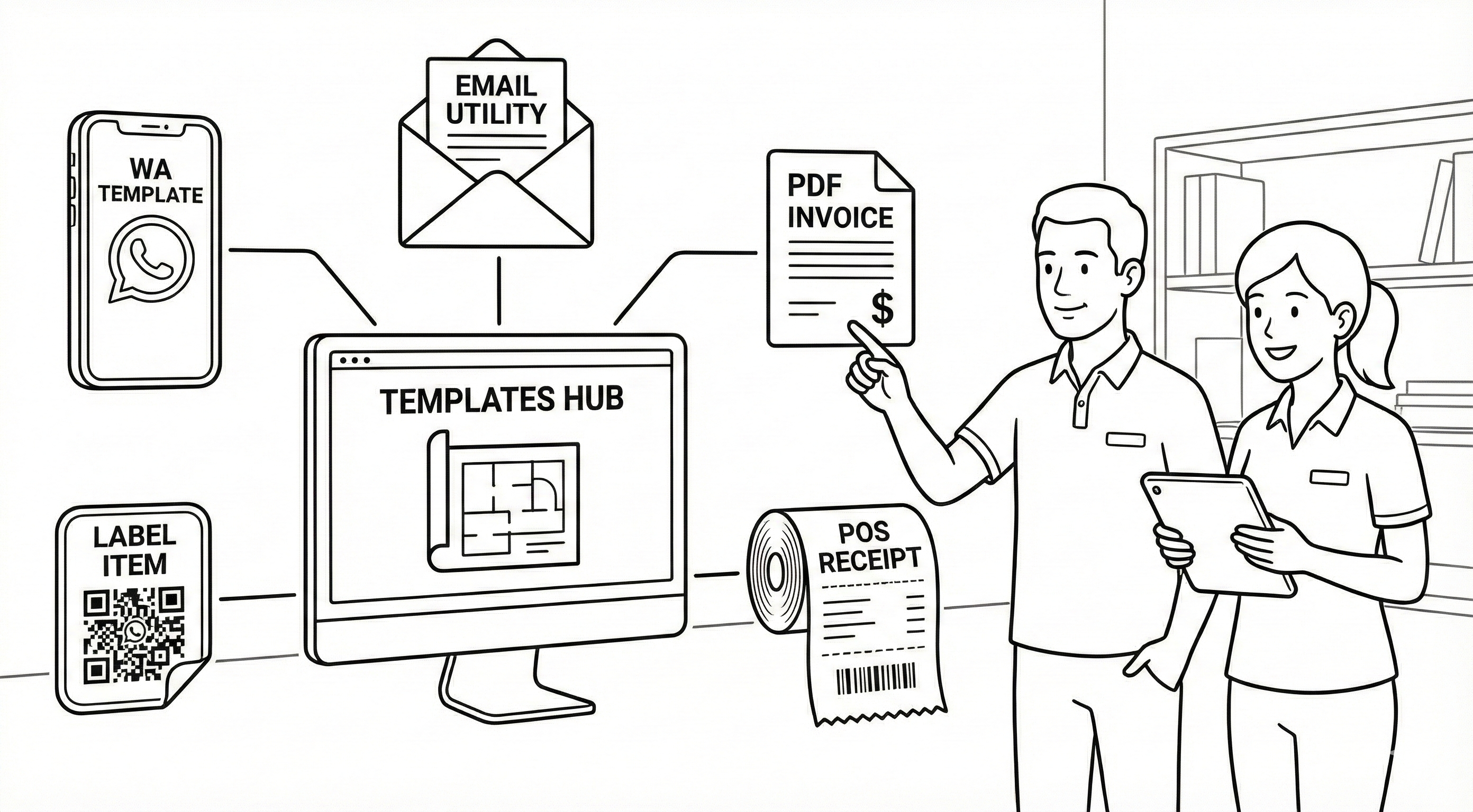 Introduction to Templates