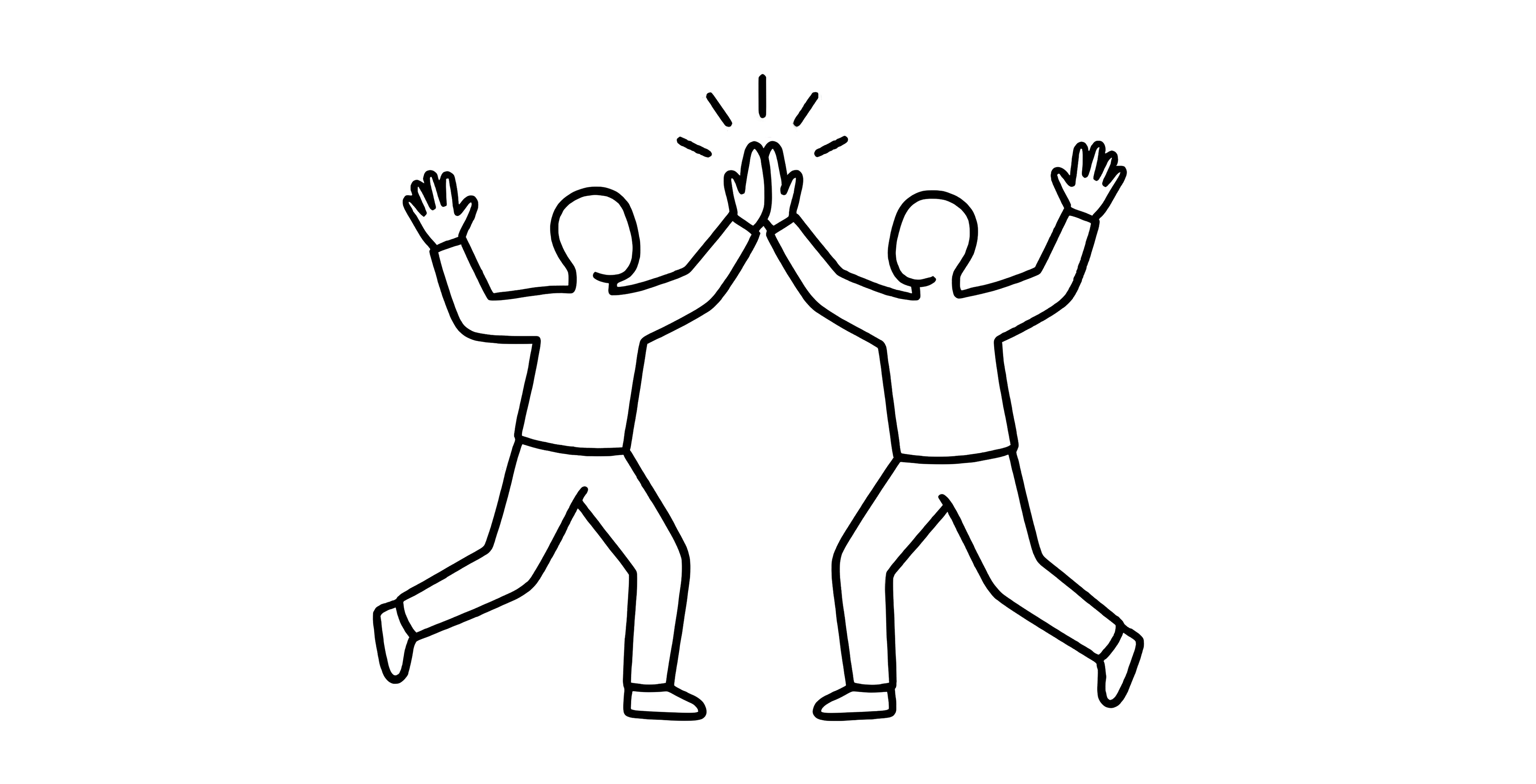 The future of service is automated.