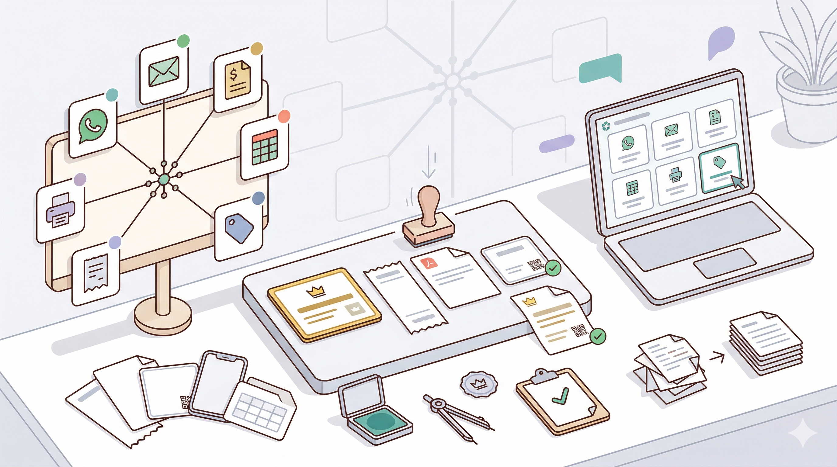 Introduction to Templates