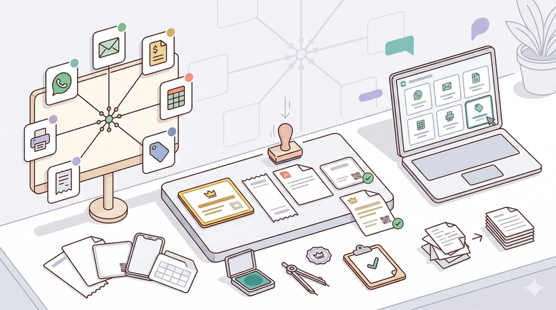 Introduction to Templates