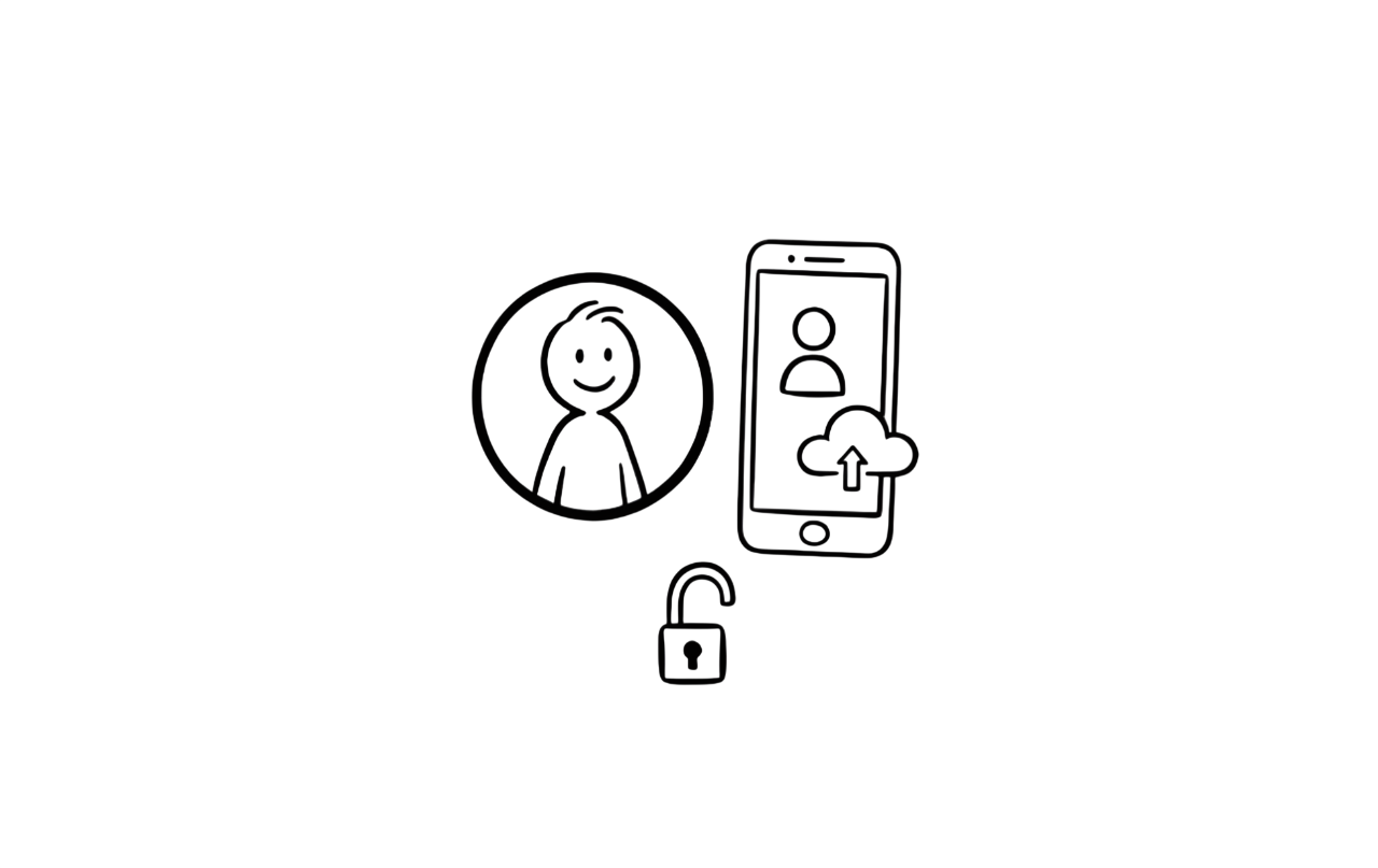 Set up an Agent Workflow Account