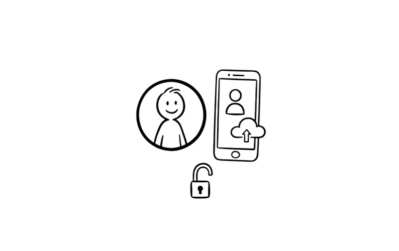 Set up an Agent Workflow Account