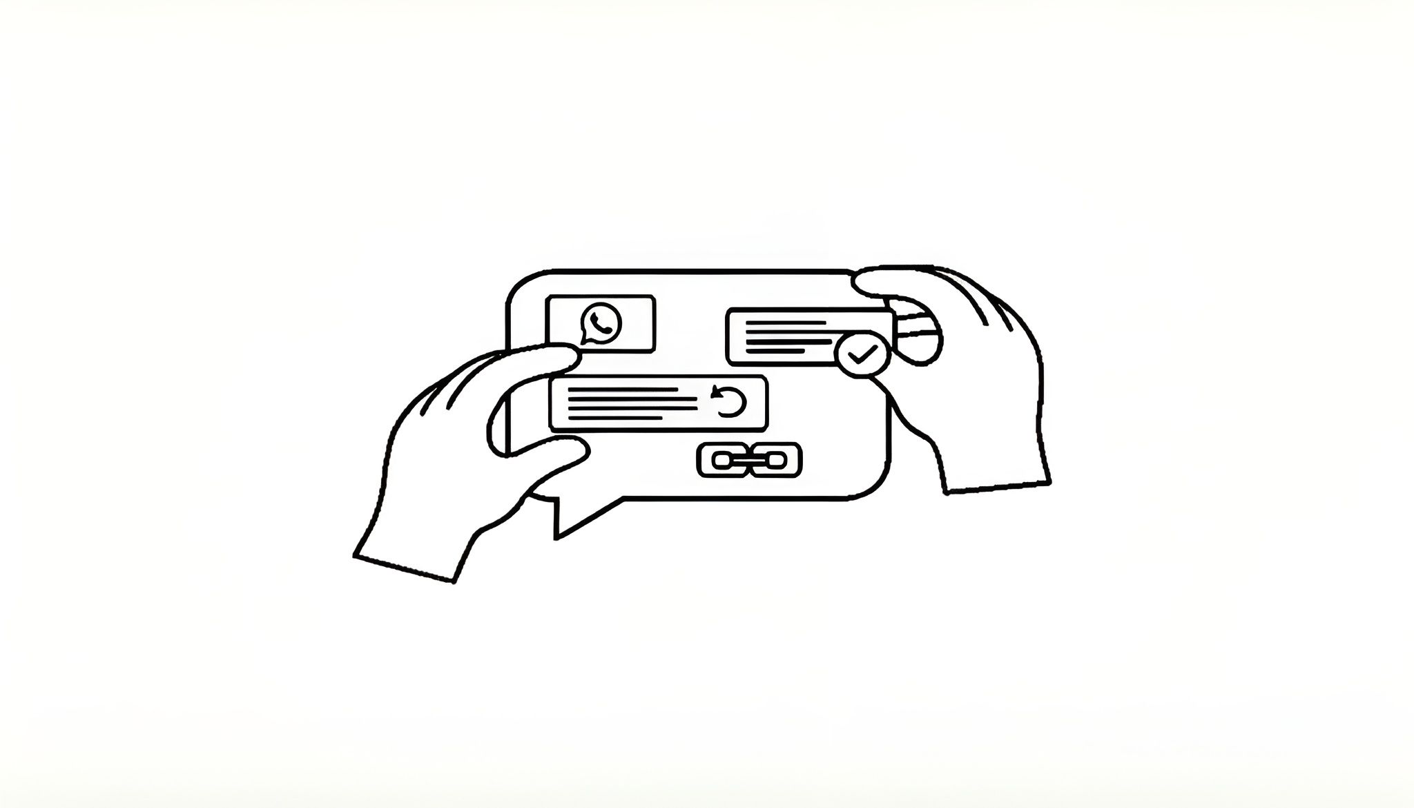 Creating Message Templates