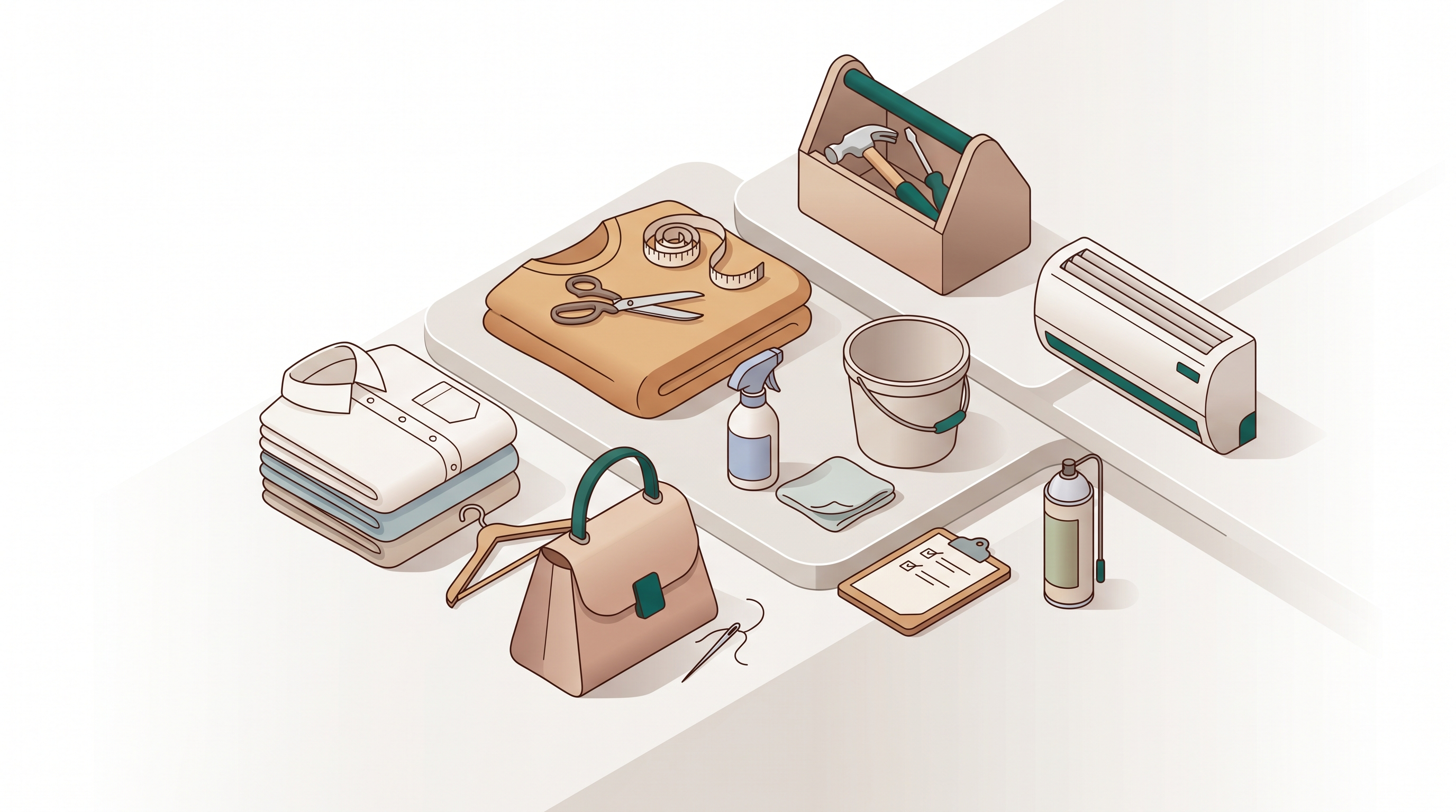 Introduction to Business Units