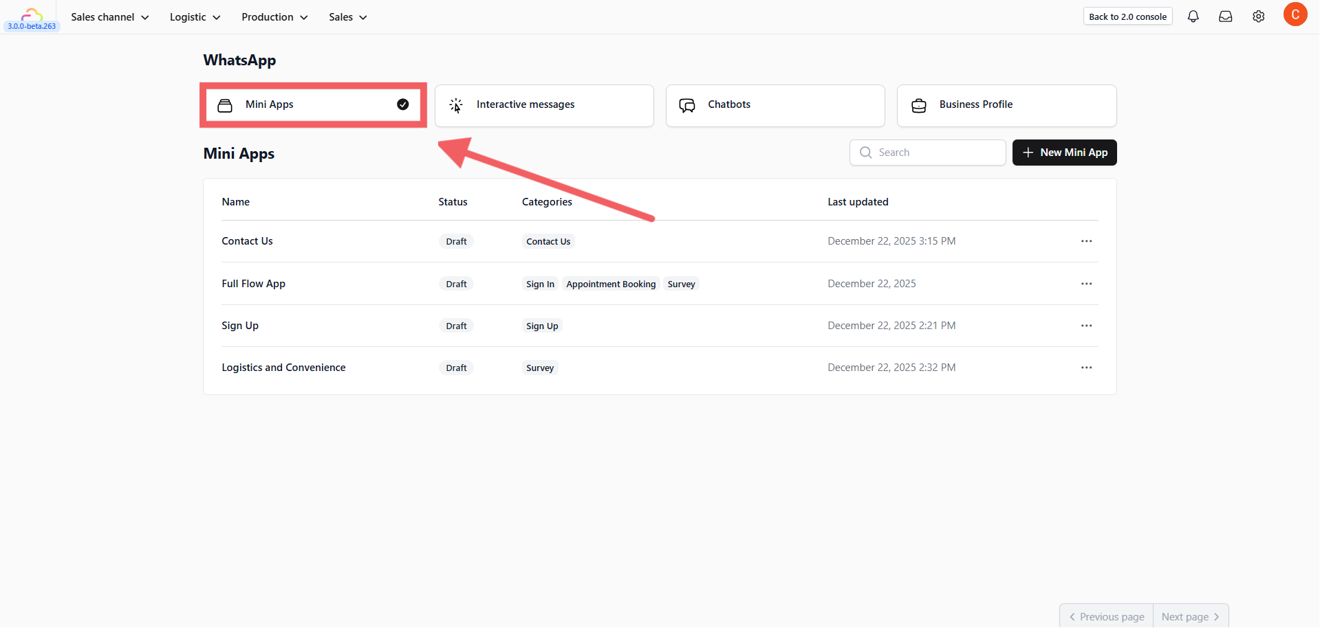 Start by defining the purpose of your app.