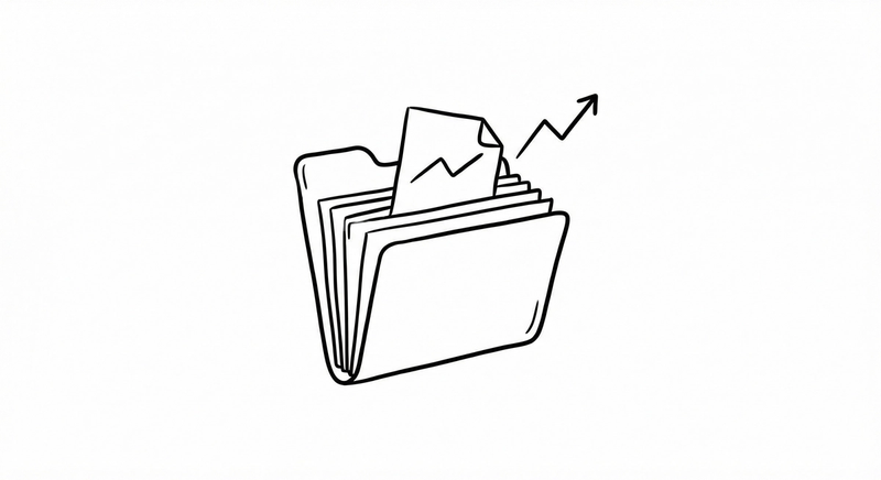 Introduction to Business Portfolio