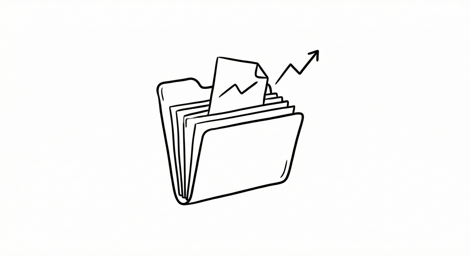 Introduction to Business Portfolio