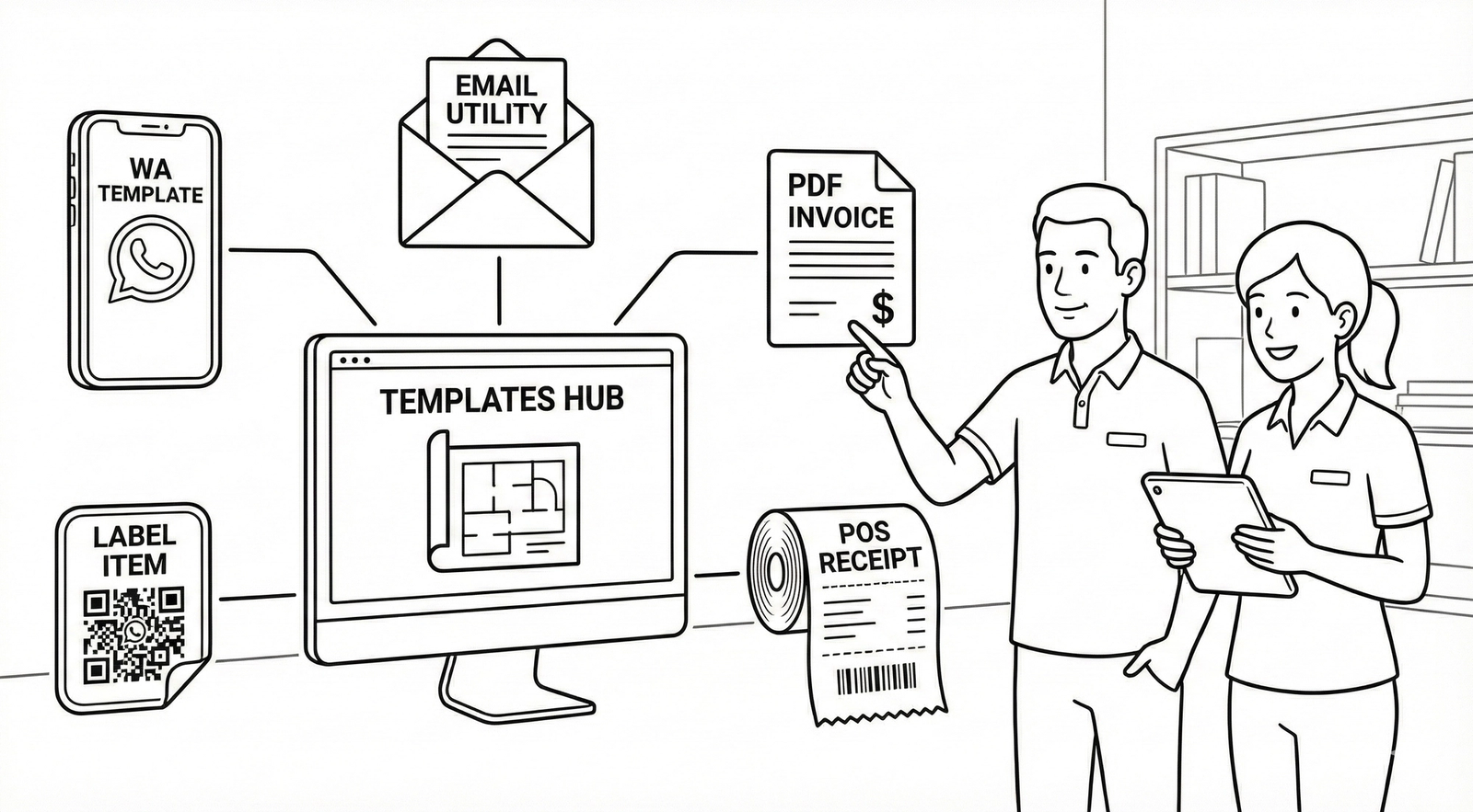 Introduction to Templates