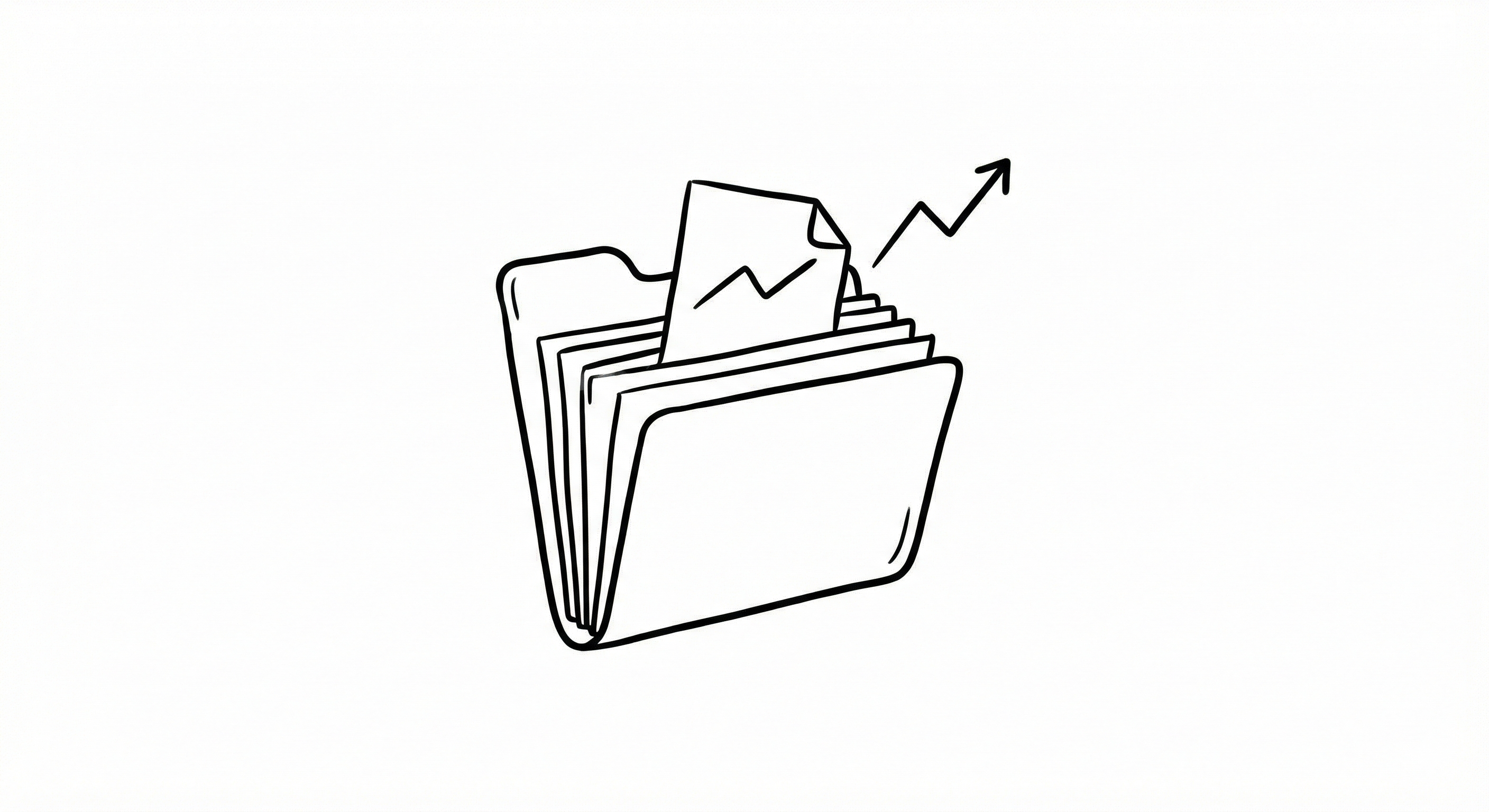 Introduction to Business Portfolio