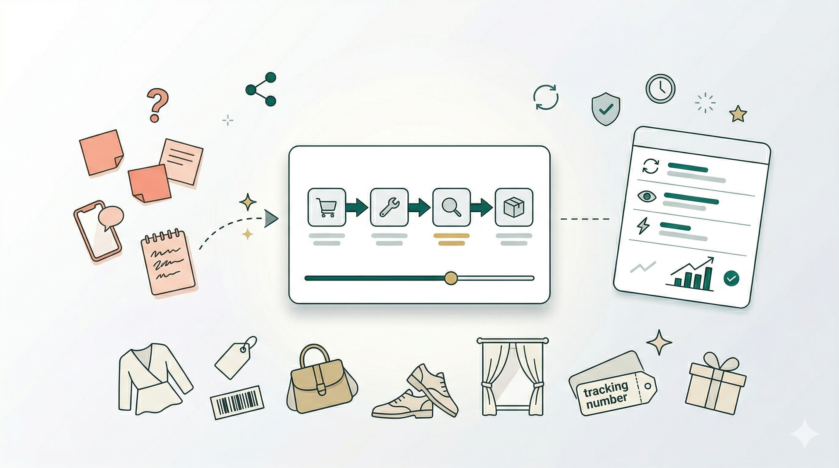 Introduction to Business Process Management