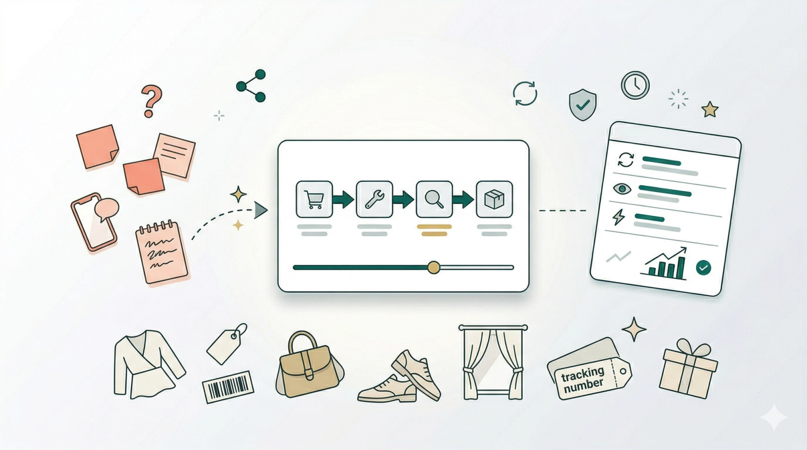Introduction to Business Process Management